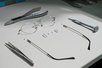 Assistência Técnica