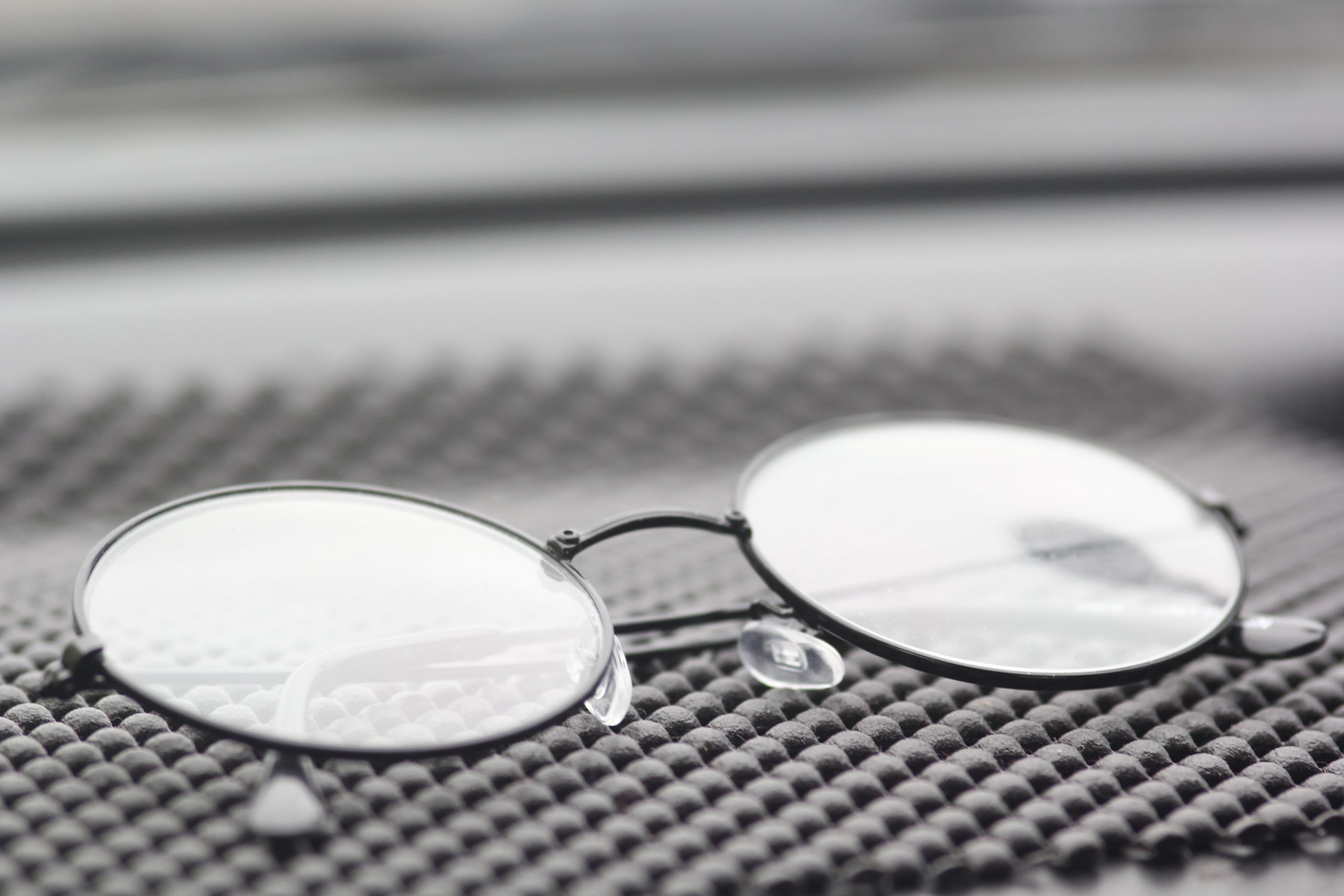 Lentes Oftálmicas