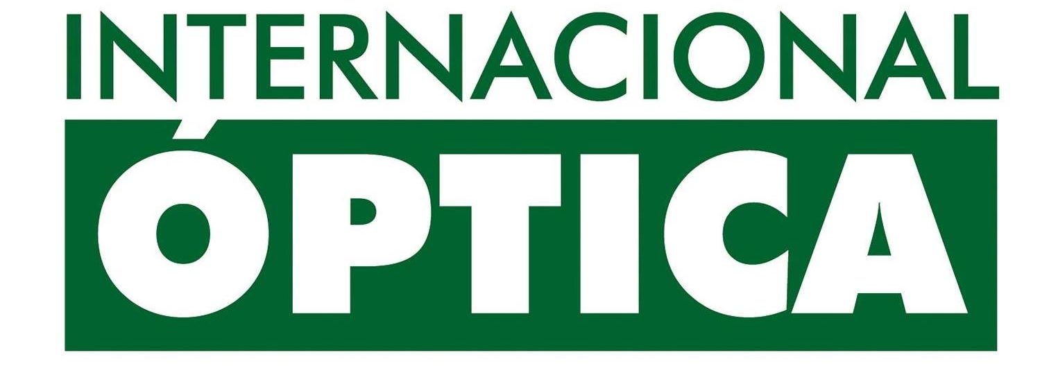 Internacional Optica